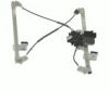 LEMF?RDER 60.80135.0 Window Lift